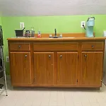 Sleeps 8 Cozy 2Br Apartment In Triplex Plus Wifi